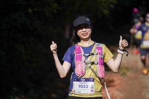 BIB: 1052
                            <button type="button" onclick="openModal(19234037)" class="btn btn-primary btn-sm float-right btn-popup" data-toggle="modal" data-target=".modal-high-quality">
                        <i class="fas fa-shopping-cart"></i> Add to Cart
                    </button>
                                            <button type="button" onclick="isThisMe(19234037, true)" class="btn btn-success btn-sm float-right btn-popup btn-isme hidden" data-toggle="tooltip" data-placement="bottom" title="นี่คือรูปของคุณใช่ไหม คลิกที่นี่เพื่อเอาเข้าอัลบั้ม">
                        <i class="fas fa-plus"></i> Add to album
                    </button>
                    <button type="button" onclick="isThisMe(19234037, false)" class="btn btn-warning btn-sm float-right btn-popup btn-isnotme hidden">
                        <i class="fas fa-ban"></i> Remove from album
                    </button>